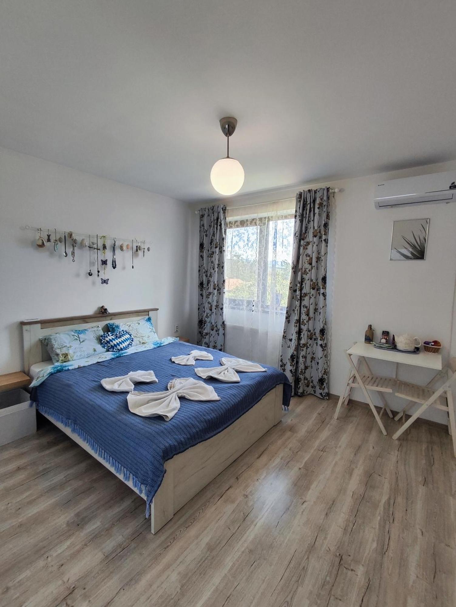 Happy Home Calimanesti Exterior foto