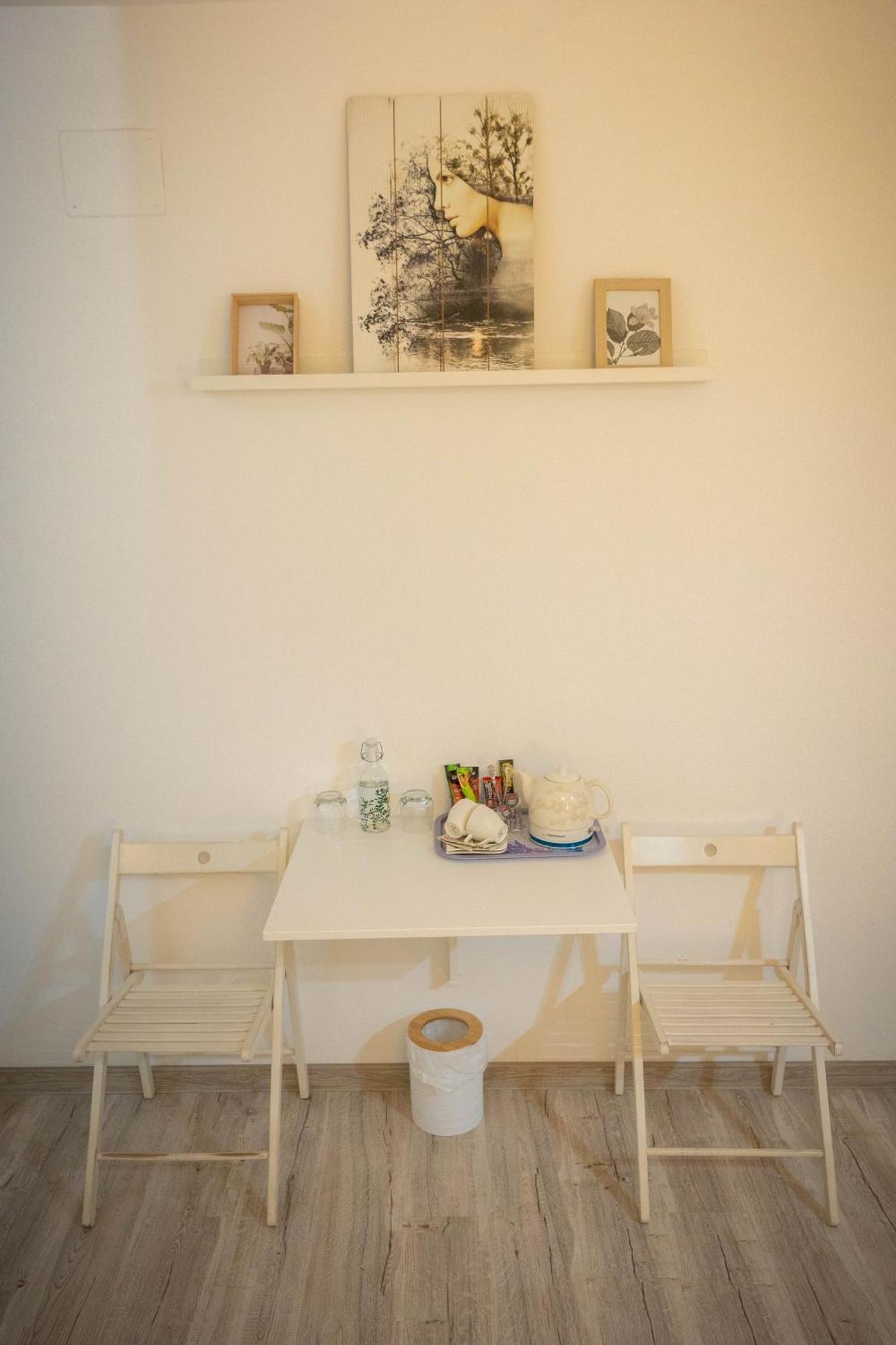 Happy Home Calimanesti Exterior foto