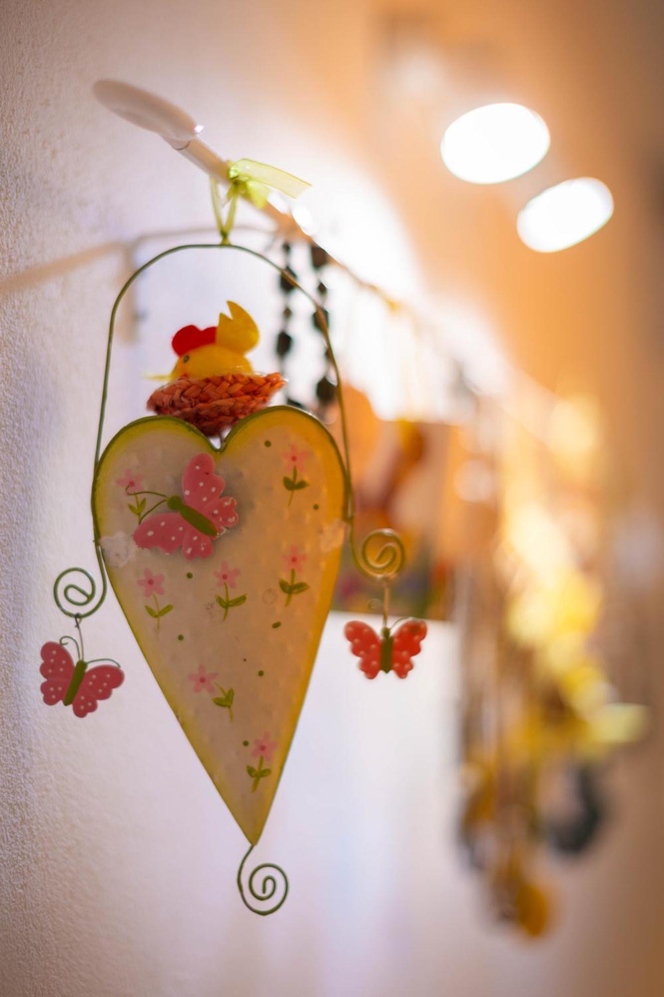 Happy Home Calimanesti Exterior foto